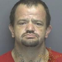 High-speed chase in Evansville ends with arrest