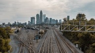 DOJ proposes settlement to stop rental market manipulation by Greystar