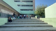 Incendio en Clínica 7 del IMSS en Monclova Genera Alerta por Condiciones del Hospital