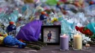 One year later: Remembering the Gaudreau brothers