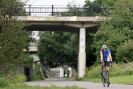 As it turns 25 years old, let’s celebrate the Midtown Greenway