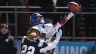Delaware high school football: Team