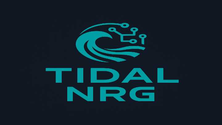 Tidal NRG, Innov8 Gases target helium cooling for AIDCs