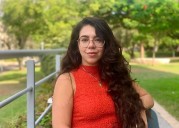 Israeli Lebanese Christian Exiled from Homeland, Calls Out Mainstream Media