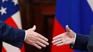 Trump and Putin set to meet in Alaska for high