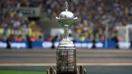Copa Libertadores: Conmebol confirmó las fechas y horarios de los cuartos de final
