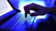 Pa. man going to prison after sharing child porn online