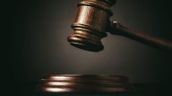 Norfolk man sentenced to 15 years for drug and firearm charges
