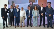 Tec de Monterrey inaugura laboratorios innovadores para la Escuela de Negocios del Campus Sonora Norte
