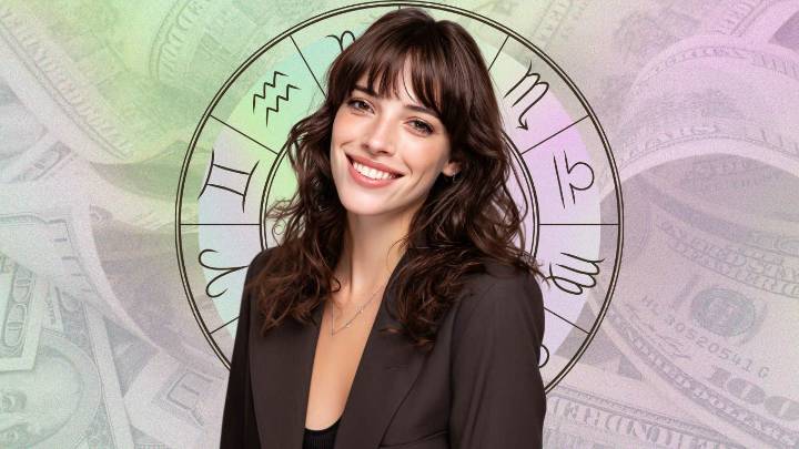 Much-Deserved Success Arrives For 3 Zodiac Signs On August 26, 2025