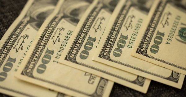 Precio del Peso dominicano a cuánto cotiza HOY, miércoles 13 de agosto