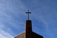 Faith & Values: Faith and politics – should we mix the two?