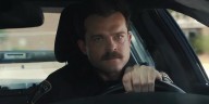 Surprise! 2025: The Comeback Year for Hollywood’s 2010s Leading Men