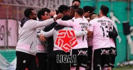 Sport Boys perjudicado con descenso de Binacional: así están las posiciones por la 'baja'