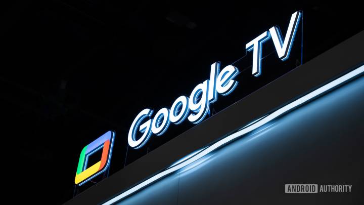 Is Google TV in trouble? A new report reveals concerning details