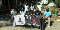 Akron community organizations call for 72-hour ‘crime ceasefire’