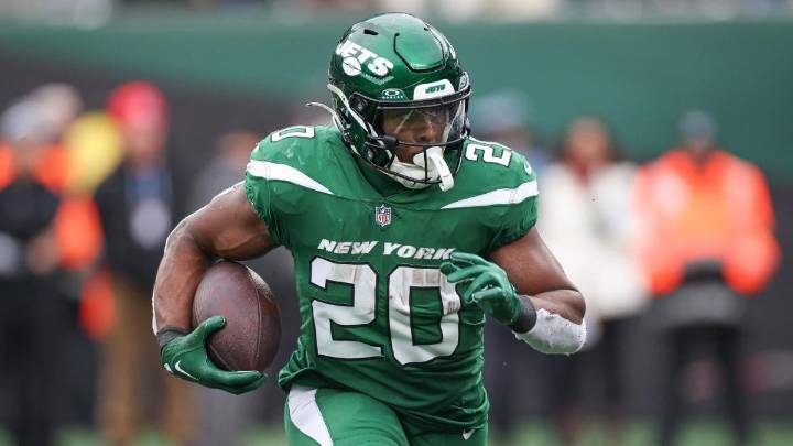 2025 Fantasy Football Busts 2.0 from Dave Richard: The ultimate list of players to avoid in all drafts
