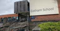 Bristol school hits back at 'morally reprehensible' far