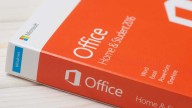 Keep using Office 2016/2019 for 3 years after end of support with this tool