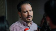 Afirma Secretaría de Economía que vida nocturna se recupera con operativo ‘Culiacán en Movimiento’