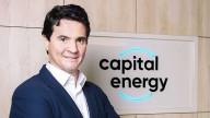 El vencimiento de deuda ahoga a Capital Energy y pone contra las cuerdas a Martín Buezas