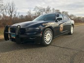 ND Highway Patrol sees drop in speeding citations 2 weeks after new 80 mph limit
