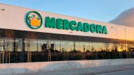 Comunicado oficial de Mercadona por lo que llega a sus tiendas: a partir del 1 de septiembre