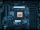 BofA: Intel Faces Stock Dilution And Chinese Pushback Risks From A US Government Stake