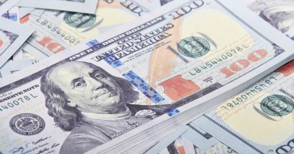 Peso mexicano: a cuánto cerró la cotización este viernes 8 de agosto