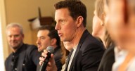 New Paramount targets ‘Top Gun’, ‘World War Z’ sequels, 15 films a year rising to 20