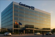 Gestamp: Bankinter eleva precio objetivo y reitera recomendación de inversión