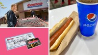 Savings Spotlight: The $1.50 Costco hot dog deal just got tastier