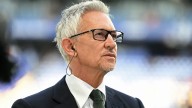Gary Lineker gives his verdict on new Chelsea signing