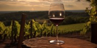 13 Cabernet Sauvignon para entender por qué es el rey de los vinos tintos