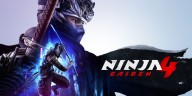 PRIMERAS IMPRESIONES | Ninja Gaiden 4: Espectacular y actualizado - Infobae