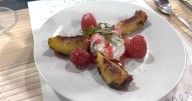 Meat & Cheese Show expands chef's table experience with Friday Supper Club