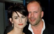 El adiós más doloroso: Demi Moore se alista para dejar ir a Bruce Willis