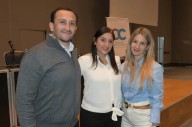 EVENTO EMPRENDER