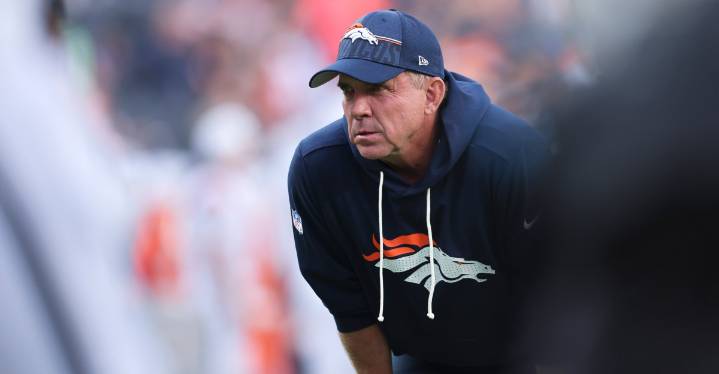 Tracking every Denver Broncos roster cut
