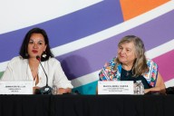 Conferencia Regional sobre la Mujer eleva el cuidado a la categoría de derecho humano