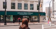 New grocery store aims to address downtown Atlanta food desert