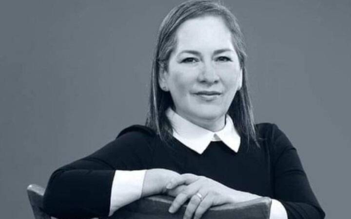 De abogada del “Chapo” a jueza electa: Silvia Delgado denuncia a periodistas por violencia política de género