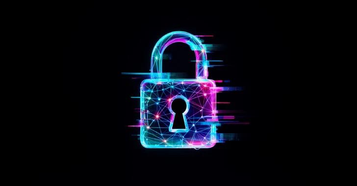 Someone Created First AI-Powered Ransomware Using OpenAI's gpt