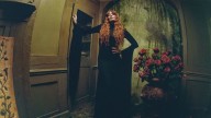 Florence + the Machine's "Everybody Scream" Is Our Song of the Week