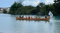 Riverfest makes a splash for summer fun