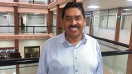 Recorre diputado comunidades para atender demandas ciudadanas