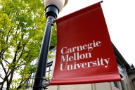 Colleges face financial struggles as Trump policies send international enrollment plummeting