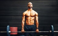 How to Burn 400 Calories a Day: 12 Effective Ways To Lose Fat