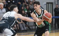 Un debut sorpresivo, más cuatro triunfos locales y un visitante en el regreso de Primera