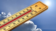 La ola de calor tiene los días contados: el giro inminente que llega a estas zonas de España a partir de este día